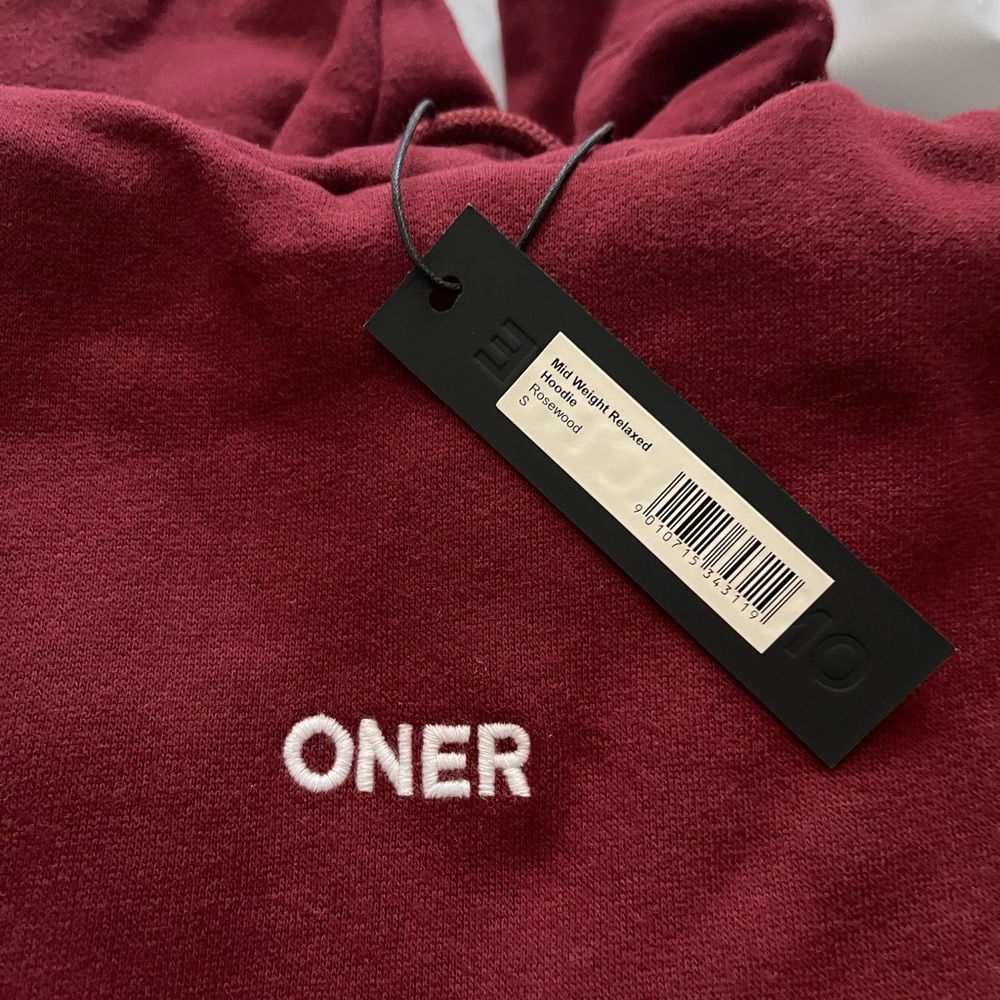 Oner Active - Picture 2 of 3